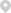 红安勇胜陶粒厂(红安分公司)